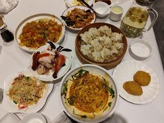 -凯鸽酒楼(操场城店)