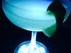 iphone_upload_pic-迦南D BAR