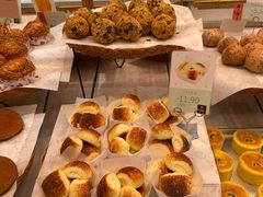 -仟吉KenGee(国贸360店)