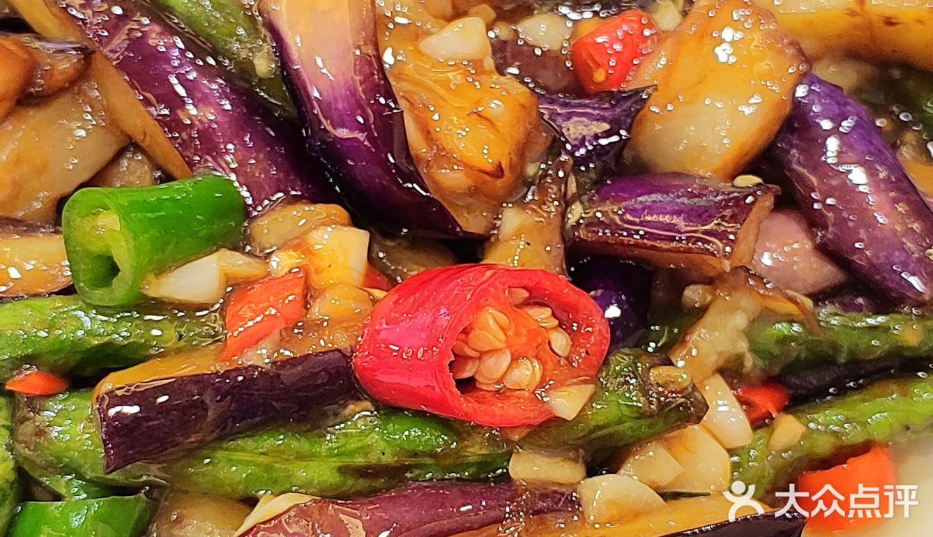 超多肉沫🉐麻婆豆腐只要1⃣4⃣