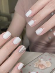 -Fanni美甲美睫皮肤管理