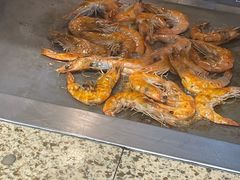 -汉巴味德(沈阳万象汇店)