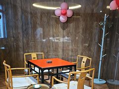 -囍榷·鲜美常州菜(恐龙园店)