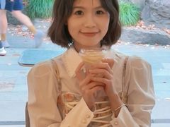 -日出青木·杭帮菜名店