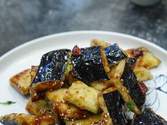 -紫泥369粗粮季(鼓楼店)