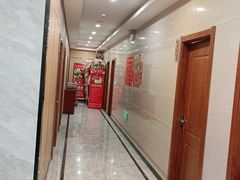 -老海陵·泰州菜(图书馆店)