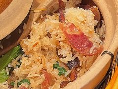 -捞王猪肚鸡火锅(财富中心店)