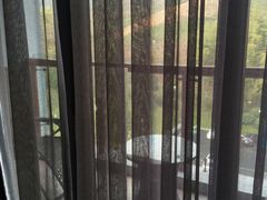 -天目湖御水温泉·度假酒店