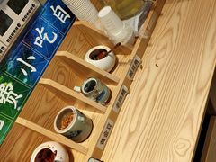 -俏凤凰(美林M·LIVE天地东座店)