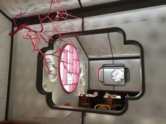 -竹外桃花·江南小酒馆(SKP·S店)