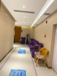 点击看大图 -厦门美莱整形美容医院