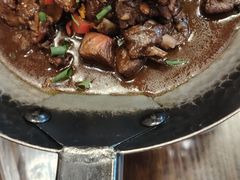 -衡厨·衡阳土菜(中南店)