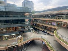 -砂之船奥莱(南京江宁店)