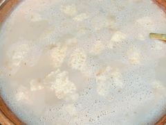 蒙古锅茶-诺敏塔拉奶茶-布里亚特包子-手把肉(锦都会店)