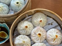 -屋有鲜
