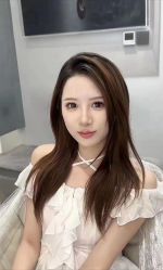 -DL HAIR SALON