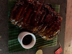 -Naughty Nuri’s Phuket