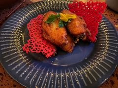 -La Terre乐田(万象城店)