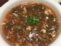 -老客站酒楼(金花南路店)