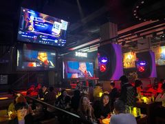 -友坐OMNI(民园广场店)