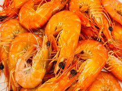 -达叔香味海鲜(海棠68环球美食街店)