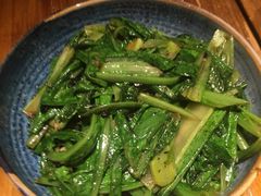 -十三式重庆江湖菜(金茂览秀城店)