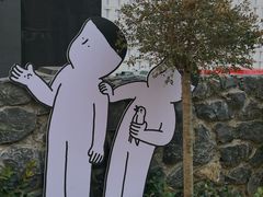 -HUGS coffee(东区店)