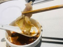 -海底捞火锅(玉桥商业广场店)