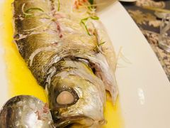 -金熙楼(熙南里店)