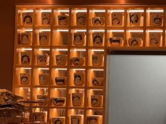-Brut Eatery悦璞食堂(愚园路店)
