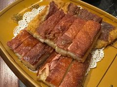 -老来福·非遗酸汤兔(凯旋路店)