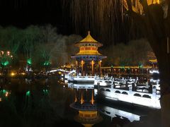 -高庙保安寺