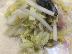 -苏城小院·园林精致苏州菜(斜塘老街店)