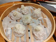 -苏小柳手工点心(人民广场分院)