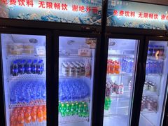 -星漾里•SPA•足道•按摩•养生(吕厝店)