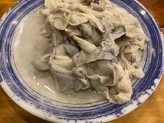 -金生隆(六铺炕店)