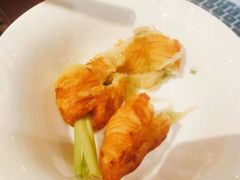-荣粤酒家·融合粤菜