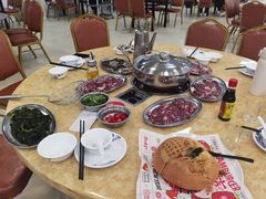 -五洞大众牛餐馆(番禺分店)