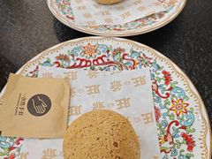 -旺爷砂锅·茶作(国贸城店)