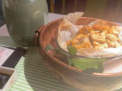 -桂满陇·桃花院落(长泰广场店)