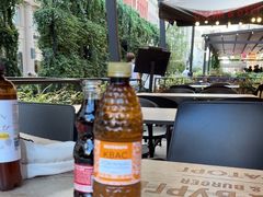 -老阿尔巴特大街