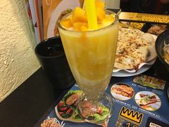 -沙嗲王(加拿芬店)