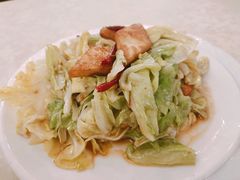 -巴依老爷·新疆美食(上城区天城路店)