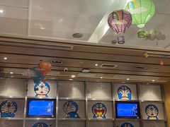 -舜和巴西烤肉餐厅(舜和国际店)