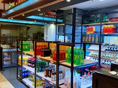 -和记小菜(七宝店)