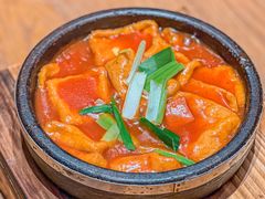 -米店·云南菜(南门店)