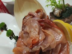 -映像威海·威海宴(威高广场店)