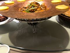 -徽珍源(龙茗路店)