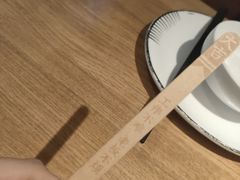 -太二酸菜鱼(永旺梦乐城店)