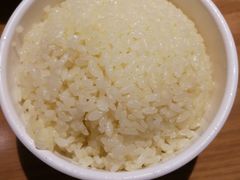 油饭-新加坡高记KOO KEE Restaurant(盈科店)